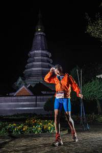 BIB: 8108
                            <button type="button" onclick="openModal(22297457)" class="btn btn-primary btn-sm float-right btn-popup" data-toggle="modal" data-target=".modal-high-quality">
                        <i class="fas fa-shopping-cart"></i> Add to Cart
                    </button>
                                            <button type="button" onclick="isThisMe(22297457, true)" class="btn btn-success btn-sm float-right btn-popup btn-isme hidden" data-toggle="tooltip" data-placement="bottom" title="นี่คือรูปของคุณใช่ไหม คลิกที่นี่เพื่อเอาเข้าอัลบั้ม">
                        <i class="fas fa-plus"></i> Add to album
                    </button>
                    <button type="button" onclick="isThisMe(22297457, false)" class="btn btn-warning btn-sm float-right btn-popup btn-isnotme hidden">
                        <i class="fas fa-ban"></i> Remove from album
                    </button>